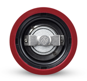 Peugeot  Paris Saltkvern Passion-Red Bøk H18 (1stk) (379-32939)