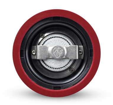 Peugeot  Paris Saltkvern Passion-Red Bøk H18 (1stk) (379-32939)