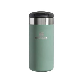 Stanley AeroLight Termokopp Grønn 0.35L (655-60230328)
