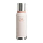 Stanley Legendary Termos Rosa 0.75L (655-60230332)
