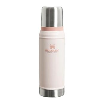Stanley Legendary Termos Rosa 0.75L