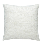 Svanefors  Moln Putetrekk Beige 45x45 (718-1548-47-124)