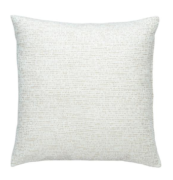 Svanefors  Moln Putetrekk Beige 45x45 (718-1548-47-124)