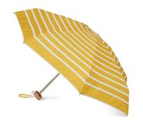 Anatole Paris Paraply striper gul