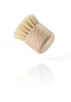 Zone Inu Grytebørste Lys Bøk (379-29722)