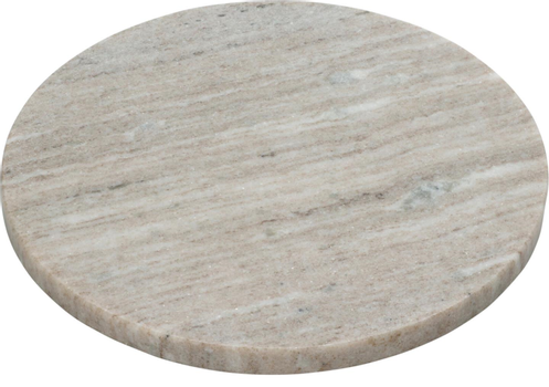 BC Fat Sand Marmor Ø24 (153-120928)