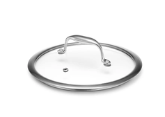 HexClad Lokk til gryte/stekepanne (Ø20)