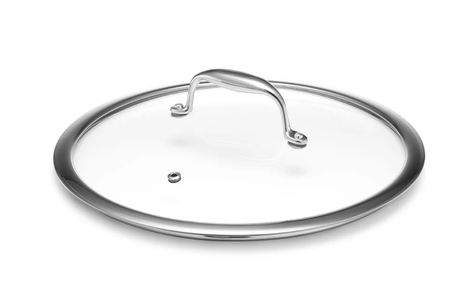 HexClad Lokk til gryte/stekepanne (Ø26)