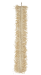 Bloomingville Veggdekorasjon Natur Palmeblad H200 (152-82064195)