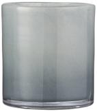 Ib Laursen Venecia Potteskjuler/ Lykt Lyseblå Ø15xH16 (171-8713-26)