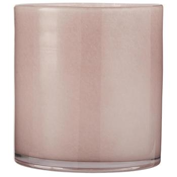 Ib Laursen Venecia Potteskjuler/ Lykt Rosa Ø15xH16 (171-8713-07)