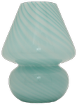 Au Maison  Joyful Lampe Batteri Lysblå H19 (724-946-413-382-087)