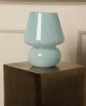 Au Maison  Joyful Lampe Batteri Lysblå H19 (724-946-413-382-087)