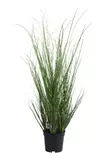 Kaemingk Kunstig Plante Gress H100 (487-808525)
