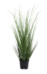 Kaemingk Kunstig Plante Gress H100 (487-808525)
