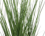 Kaemingk Kunstig Plante Gress H100 (487-808525)