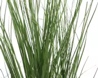 Kaemingk Kunstig Plante Gress H100 (487-808525)