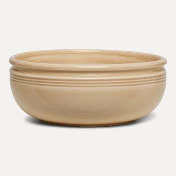 UND Legacy Bolle Marsipan Ø24 (636-15708)