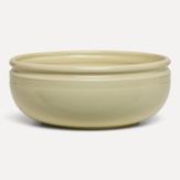 UND Legacy Bolle Pistachio Ø24 (636-15750)