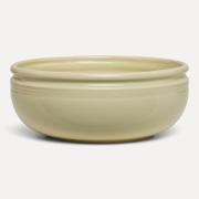 UND Legacy Bolle Pistachio Ø24