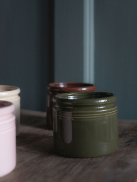 UND Legacy Krukke Furu  (636-legacy-krukke-furu)