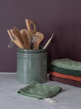 UND Legacy Krukke Pære (636-15511)