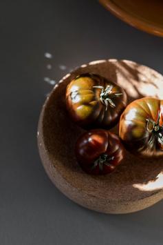 UND Cork Bolle Ø18 foodsafe 100% biologisk nedbrytbart (636-15713)