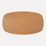 UND Cork Bolle Ø18 foodsafe 100% biologisk nedbrytbart (636-15713)