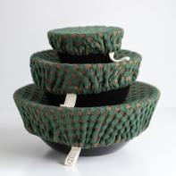 UND The Essentials Trekk Furu 3pk