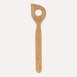 UND Bamboo Risottosleiv Bambus L29 (636-15352)