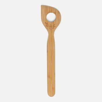 UND Bamboo Risottosleiv Bambus L29 (636-15352)