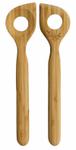 UND Bamboo Risottosleiv Bambus L29 (636-15352)