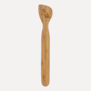 UND Bamboo Tresleiv Bambus L29