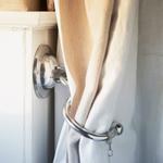 Riviera Maison Tremont Gardin Krok 2pk (443-279290)