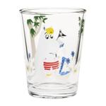Mummi Arabia Glass "På Ferie" 22cl (658-1071869)