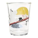 Mummi Arabia Glass "Kveldsbad" 22cl (658-1071870)