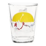 Mummi Arabia Glass "Kveldsbad" 22cl (658-1071870)