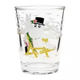 Mummi Arabia Glass "Sammen" 22cl (658-1071872)