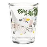 Mummi Arabia Glass "Hvilestund" 22cl (658-1071871)
