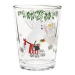 Mummi Arabia Glass "Hvilestund" 22cl (658-1071871)