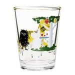 Mummi Arabia Glass "Hagefest" 22cl (658-1071874)