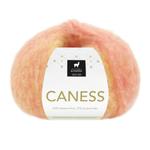 Du Store Alpakka Garn Caness Sunshine 2503,  100g (773-307-2503)