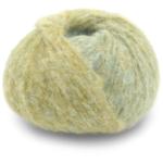 Du Store Alpakka Garn Caness Caribbean-Kiwi 2504,  100g (773-307-2504)