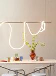 Studio About  Flex-Tube LED Varmhvit 5M (783-500016W)