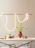 Studio About  Flex-Tube LED Varmhvit 5M