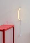 Studio About  Flex-Mount LED Varmhvit 70cm (783-70028W)