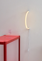 Studio About  Flex-Mount LED Varmhvit 70cm