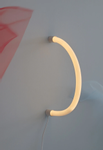 Studio About  Flex-Mount LED Varmhvit 70cm (783-70028W)