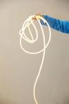 Studio About  Flex-Tube LED Varmhvit 9M (783-900016W)