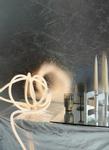 Studio About  Flex-Tube LED Varmhvit 9M (783-900016W)